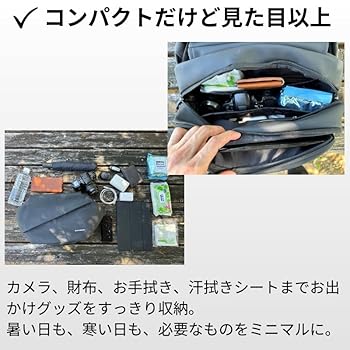 ghyリクエスト 1点 まとめ商品 Kamen Rider W Double / Sound Gaia Memory ZX